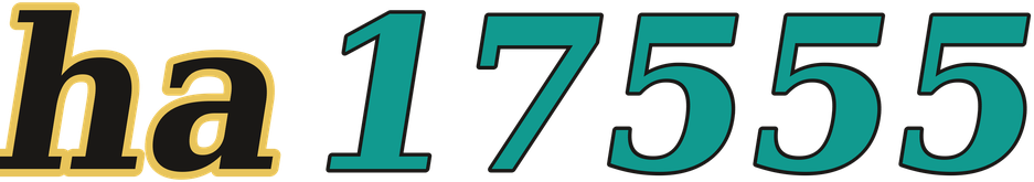 ha17555 logo