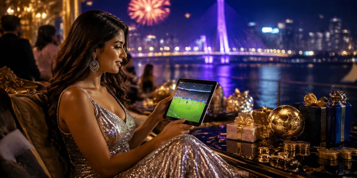 ha17555 মিনি টেক্সাস হোল্ডেম