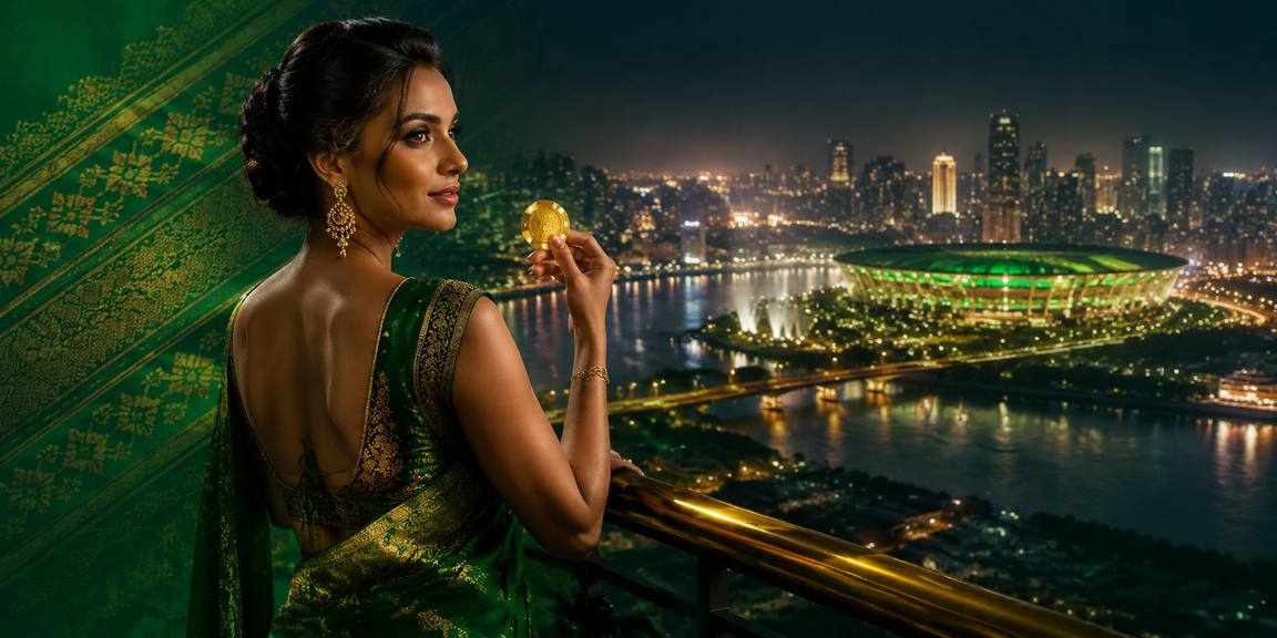 ha17555 সিঙ্গেল ডেক ব্ল্যাকজ্যাক