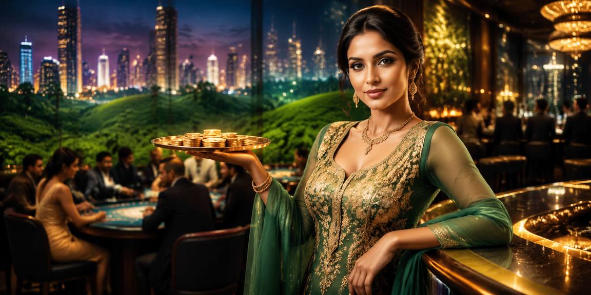 ha17555 ha17555 লাইভ ক্যাসিনো স্লট
